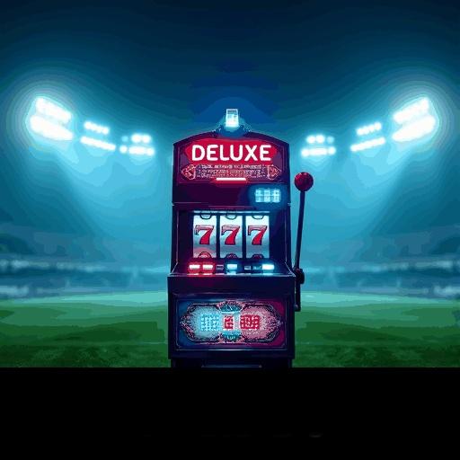 76m. com é confiável