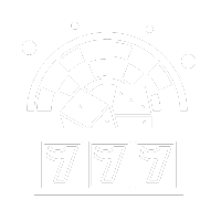 76m. com é confiável