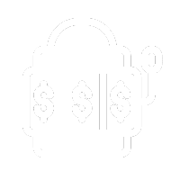 76m. com é confiável