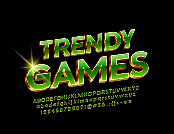 76m. com é confiável