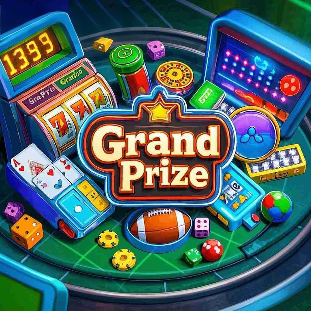 76m. com é confiável