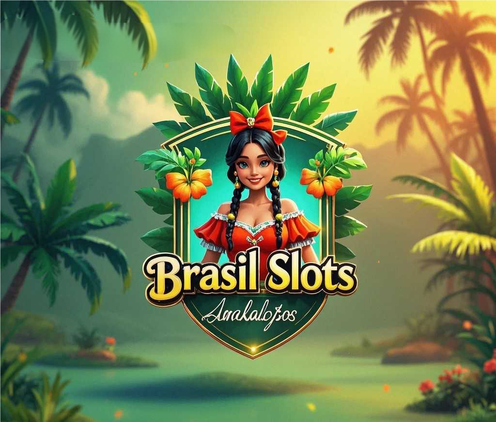 76m. com é confiável