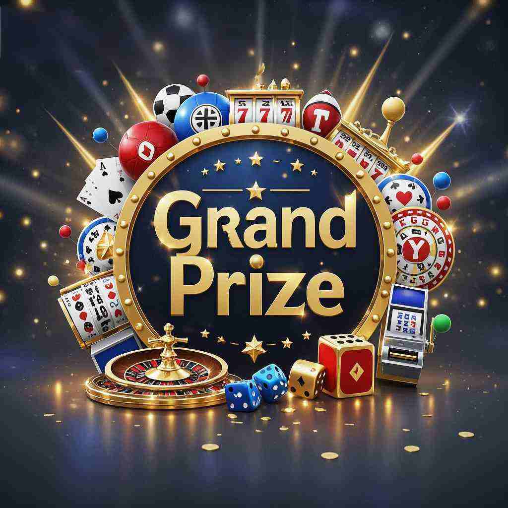 76m. com é confiável