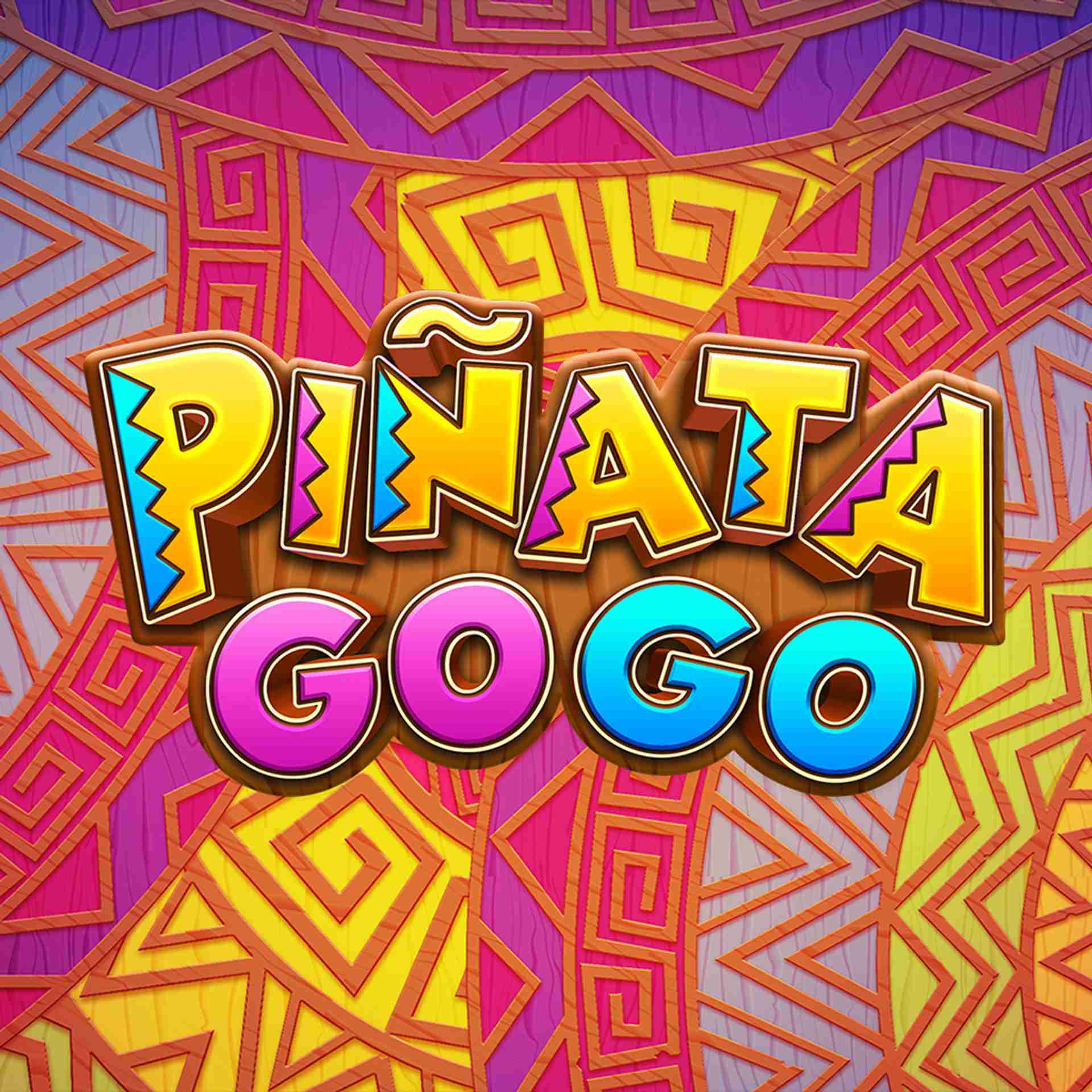 76m. com é confiável