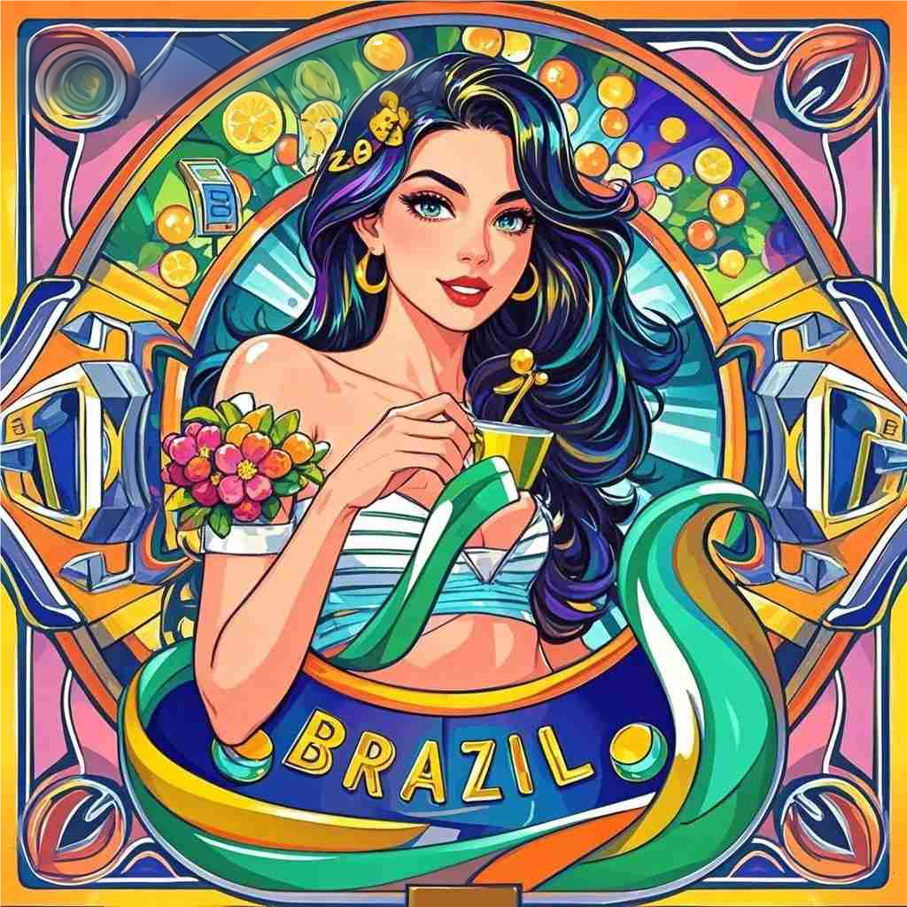 76m. com é confiável