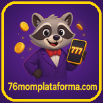 76m. com é confiável