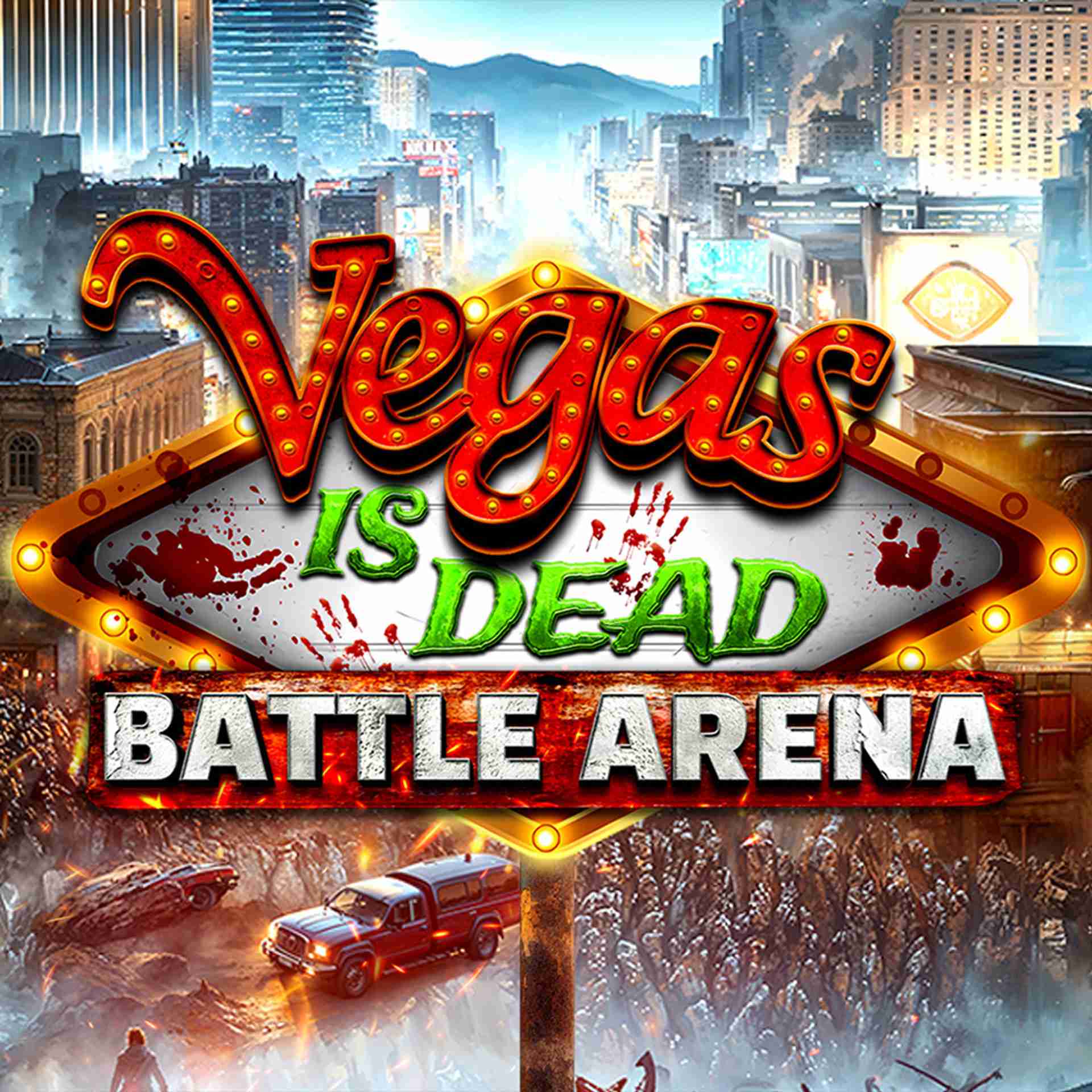 76m. com é confiável